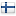 kalgent.com server is located in Finland